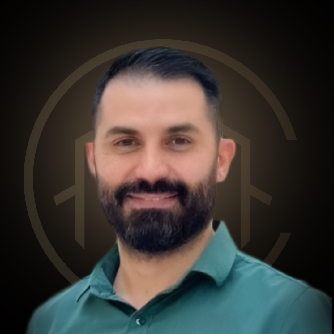 Team Member